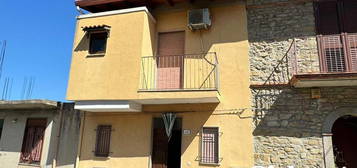 Casa Indipendente Librizzi [Cod. rif 3187711VRG]