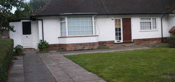 6 bed shared accommodation to rent