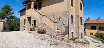 Bilocale in affitto in  Pieve San Nicolò, 28