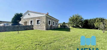 Casa o chalet independiente en venta en Santillana del Mar