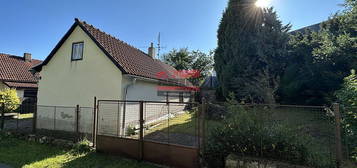 Prodej  rodinného domu 70 m², pozemek 304 m²