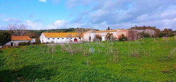 Finca rústica en venta en  Pasada Honda, 13