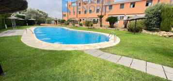 Apartamento en venta en Islantilla Golf