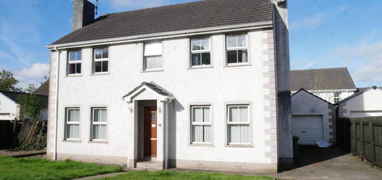 15 The Beeches, Ballinamallard, BT94 2FX