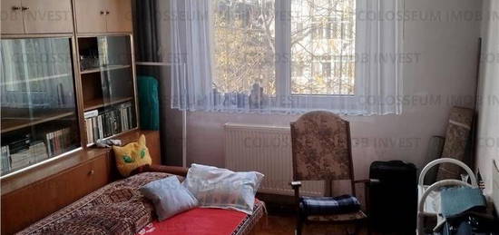 Apartament 2 Camere 13 Decembrie Faget