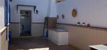 Chalet pareado en venta en  Delicias s/n