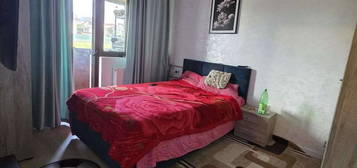 Apartament  1 camera Lunca Cetatuii , 29 metri, etaj 1 Cod:156297