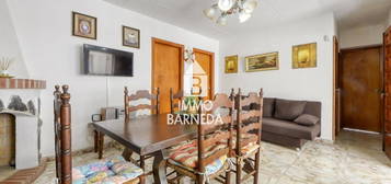 Casa o chalet independiente en venta en calle Garrotxa, 18