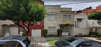 Se Vende Casa En Calle Enrique Pestalozi Narvarte Benito Juarez Cdmx   Mmdo