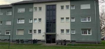 3-Zimmerwohnung in Porz- Gremberghoven
