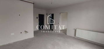 Apartament 2 camere | 45mp | etaj superior| zona Chinteni