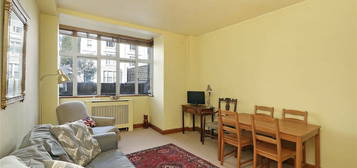 1 bed flat to rent