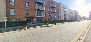 1 bed flat to rent