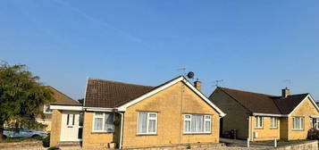 Property to rent in Avonmead, Swindon SN25