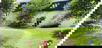 Achat appartement 5 pièces 119 m²