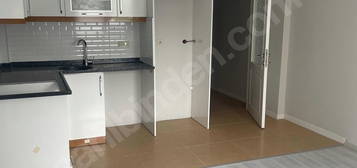 ÇARŞIDA MERKEZİ KONUMDA ACİL SATILIK 2+1 DAİRE