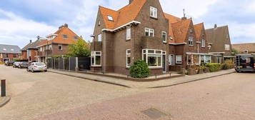 Bruigomstraat 9