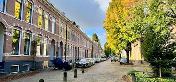 Alexanderstraat 182