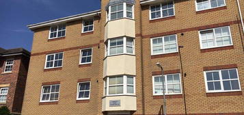 Flat to rent in Henry Bird Way, Northampton NN4