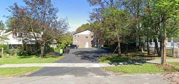 1206 Spring St Apt 13, Syracuse, NY 13208