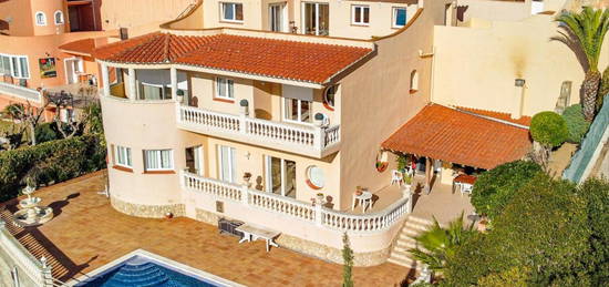 Casa o chalet en venta en Roca Grossa