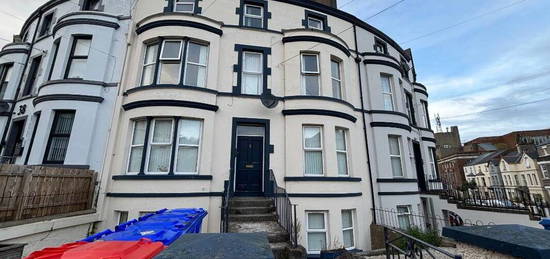 Apt 2, 36 Dufferin Avenue, Bangor, BT20 3AD