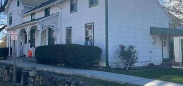 203-S Carlisle St Unit B, Greencastle, PA 17225