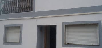 Chalet pareado en venta en calle Gondomar, 1