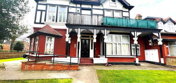 1 bed flat to rent