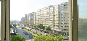 Inchiriere apartament 2 camere-Republicii-Mega Image