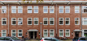 Patroclosstraat 7 1