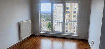 KAYAŞEHİR 11 BÖLGE 85.M2 2+1 SATILIK DAİRE