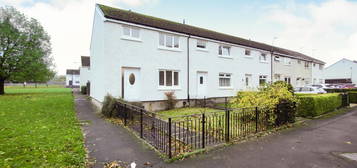 4 bed end terrace house to rent