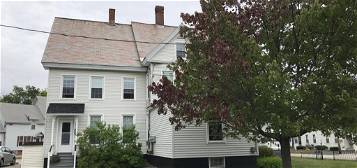 250 S  Main St   #2, Concord, NH 03301