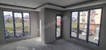 Sancaktepe Satlk 2+1 3.Kat 90m Sfr Asansrl Kapal Otopark