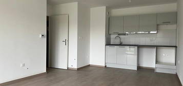 Location appartement 3 pièces 62 m²