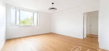 Appartement  à vendre, 4 pièces, 3 chambres, 79 m²