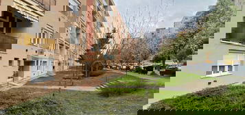 Szombathely, Ifjúsági lakótelep