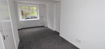 Property to rent in Ty'r Felin Street, Mountain Ash CF45