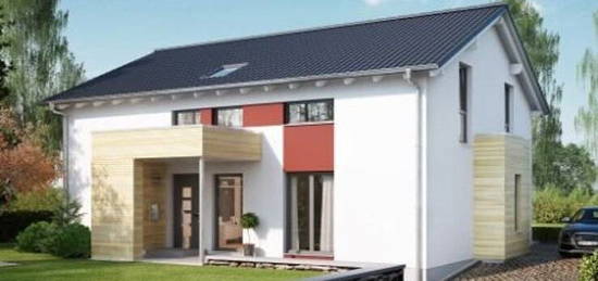 Investoren aufgepasst! Mehrfamiliehaus bauen, bis zu 10% jährliche Abschreibungen nutzen und KFW Förderung!