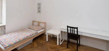 Privatzimmer in Obergiesing, München