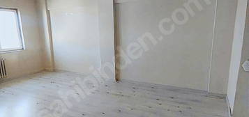 GÜLPINARDAN OSMANGAZİ MAHALLESİ SATILIK 2+1 DAİRE