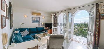 APARTAMENTO CHARMOSO T1 - PRIME LOCATION - TAVIRA