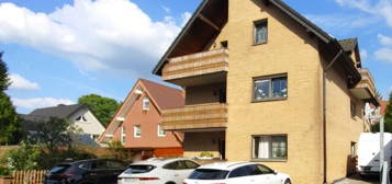 Attraktives Mehrfamilienwohnhaus in der Kernstadt von Paderborn