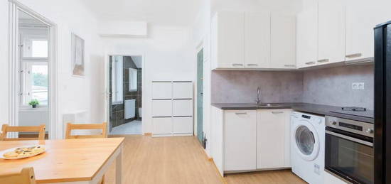 1,5 Zimmer Wohnung Leverkusen Zentrum/ 1,5 комн. Квартира центр