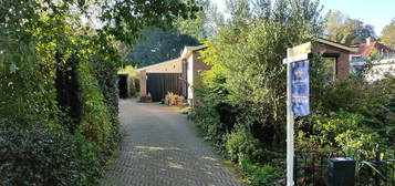 Heesterlustweg 7