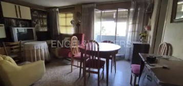 Apartamento en Simancas