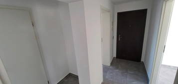 Sanierte 55 qm Wohnung,  3 Zimmer, Duisburg Süd , Duisburg