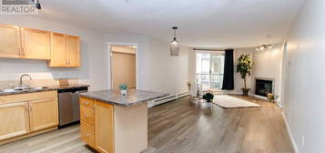 212, 5601 Kerrywood Drive, Red Deer, Alberta