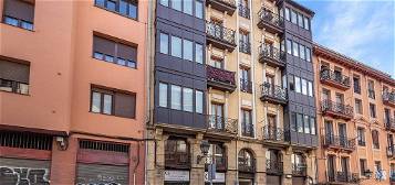 Piso en Bilbao la Vieja, Bilbao